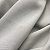 Тюль Agora Air 1681 Gris