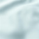 Ткань Elegancia Indigo Celadon