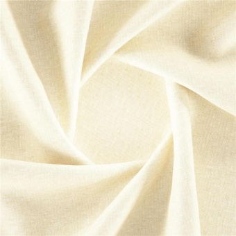Ткань Elegancia Mildly Seagrass
