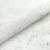 Тюль Nevio Flapper Champagne