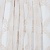 Тюль Elegancia Mimosa Pearl