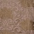 Ткань Galleria Arben Exclusive Vianee Pewter