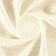 Ткань Elegancia Mildly Seagrass