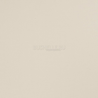 Ткань Trend 02022 Birch