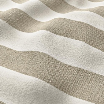 Ткань Elegancia Mezzano Linen