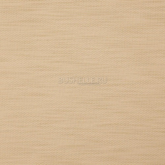 Ткань Galleria Arben Duality 23 Raffia
