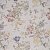 Тюль Anka Caledonia Suit 51176 Цвет 1027