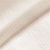 Тюль Me Casa Kobe Hotaru Linen