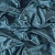 Ткань Galleria Arben Neo Luxury Luxury 206 Denim