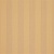 Ткань Elegancia Daylight Elvan sand