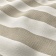 Ткань Elegancia Mezzano Linen