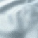 Ткань Elegancia Neufeld Sky