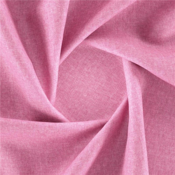 Ткань Elegancia Roanne Fuchsia