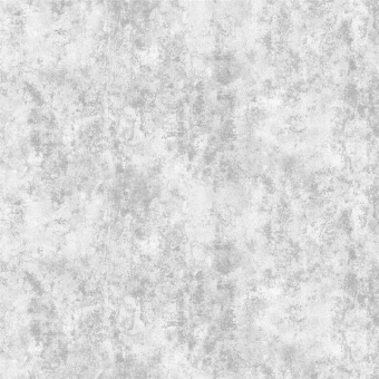 Ткань Nevio Twinkle Silver