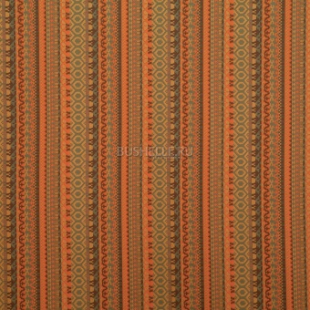 Ткань 5Avenue Azteca 28