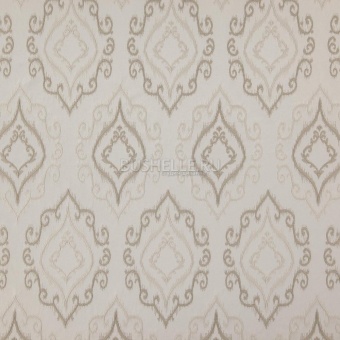 Ткань Galleria Arben Rococo 02 Pearl