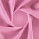 Ткань Elegancia Roanne Fuchsia