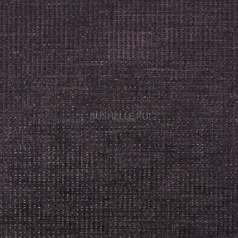 Ткань Houles Hector 72795-9410
