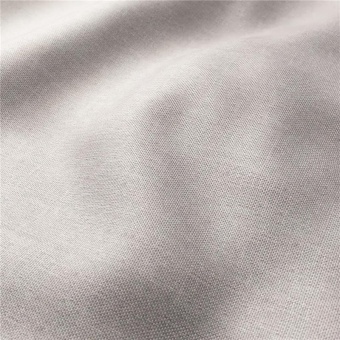 Ткань Elegancia Avella Lunar