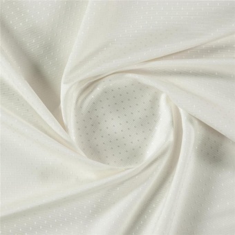 Ткань Elegancia Felitto Rezzo Angora