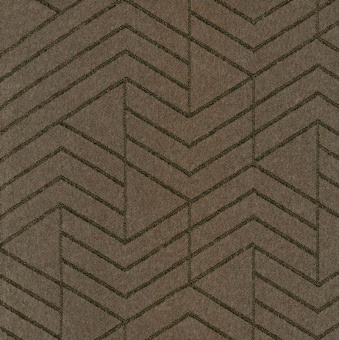 Ткань Galleria Arben Tartan Soe 32