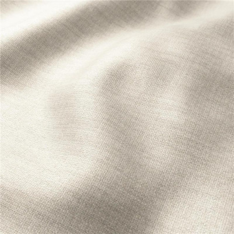 Ткань Elegancia Darkness Serene Stone