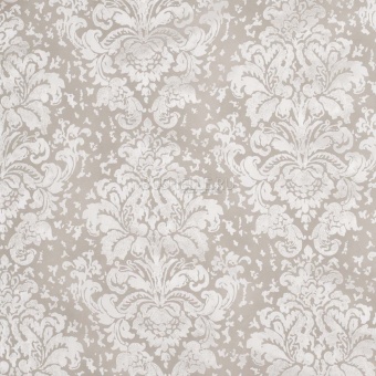Тюль 5Avenue Ornella 25