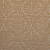 Ткань Galleria Arben Exclusive Cambiasca 03-37