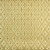 Ткань 5Avenue Savoy 28