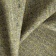 Ткань Elegancia Claude Lime