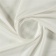 Ткань Elegancia Felitto Rezzo Angora