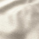 Ткань Elegancia Darkness Serene Stone Ткань Elegancia Darkness Serene Stone
