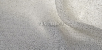 Тюль Houles Isalys 72700-9020