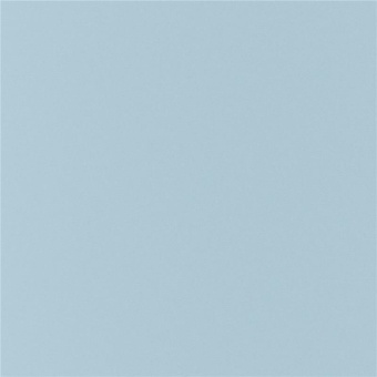 Ткань Elegancia Frankston Indigo Ballad 2