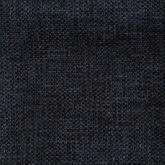 Ткань Galleria Arben Yves Pierre 018