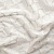Тюль Nevio Latteo II Formentera Off White