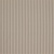 Ткань Elegancia Daylight Slate linen