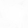 Тюль Elegancia Fresno Monterey Snow Тюль Elegancia Fresno Monterey Snow