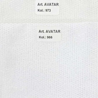 Ткань Margo Avatar 966