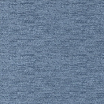 Ткань Elegancia Fuzzy Denim