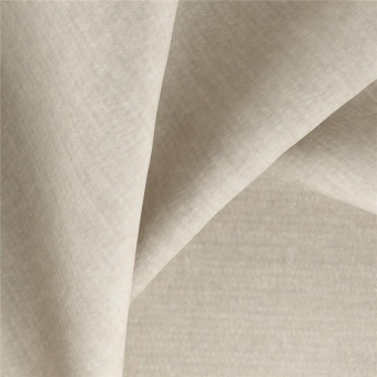Ткань Elegancia Rupat Marble