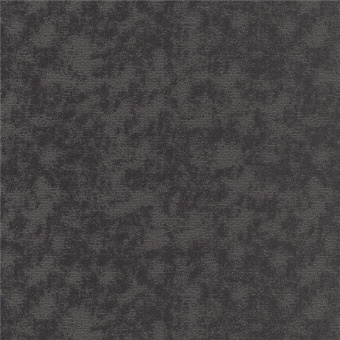 Ткань Elegancia Avy Verrie Slate