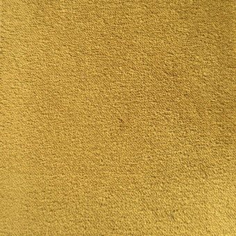 Ткань Galleria Arben Nantes 04