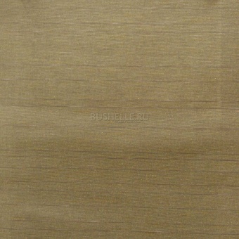 Ткань BelliGrace DLJ0922-12