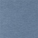 Ткань Elegancia Fuzzy Denim