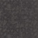 Ткань Elegancia Avy Verrie Slate Ткань Elegancia Avy Verrie Slate