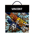 Vincent