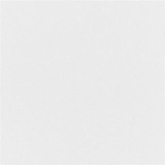 Ткань Elegancia Glow Snow