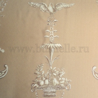 Ткань 5Avenue Da Vinci 42