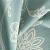 Ткань Elegancia Interval Serf